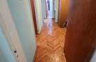 Apartament 3 camere | Nord | Etaj 3 | 63,50 mp utili - 5