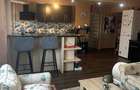 Proprietar, vand apartament 3 camere decomandate, - 4