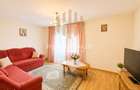 Apartament 2 camere - decomandat Moldovei zona Ambasador - 5