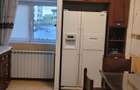 Apartament de inchiriat- 2 camere zona Unirii-Palatul Parlamentului - 10