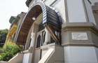 Apartament in vila , demisol , 3 camere de inchiriat | Zona Kiseleff - 2