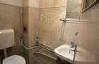 Oferim Finantare!  3 camere etaj 2  Rahova – Buzoieni 85500eur Obtinem