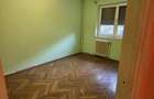 Apartament 3 camere Progresu