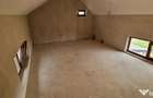 Casa de vanzare, 86 mp, zona Iancu Jianu - Olt - Iancu Jianu (Olt)