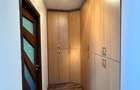 Inchiriez apartament 2 camere, ARED-Kaufland