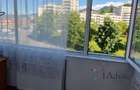 Apartament 3 camere de vanzare Noua - 8