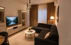 Inchiriere apartament 2 camere MRS Gradinile - 2