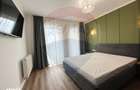 Apartament 2 camere City Residence Sibiu - 1
