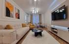 Apartament 2 camere in bloc nou | Ultrafinisat | Garaj | Auchan Iris! - 4