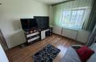 Apartament 2 camere decomandate, Cartier Nord - 8