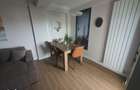 Apartament 2 camere in Saturn