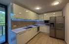 Apartament spectaculos cu terasă și grădină | Mircea Eliade, Primăverii - 7