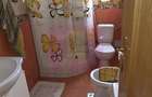 Casa de vanzare cu 3 camere in Poiana Campina - Poiana Campina (Prahova) - 1
