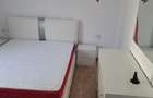Apartament de inchiriat - 7