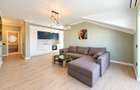 Apartament Superb cu 2 camere | Prima inchiriere | Etajul 2 | Giroc -