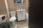 Apartament 2 camere - Militari Residence, Strada Rezervelor