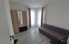 Duplex 5 camere la cheie |125mp| teren 400mp|TVA inclus| Intrare Gilau - 17