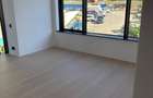 Apartament One Lake Club Lacul Tei