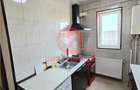 Apartament 2 Camere, Decomandat, Zona Salvare - Scoala 8 - 10