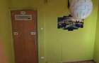 Apartament 2 cam zona Ilioara - Camil Ressu