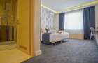 REC3001791 Hotel Unirii De Vanzare l 28 Camere l Oportunitate Investitie - 12