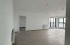 Apartament cu 3 camere,cu rate la dezvoltator pe 30 de ani Bragadiru - 8