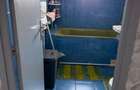 Vand apartamen 3 camere - 1