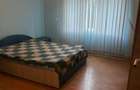 Casa 4 camere, 148 mp, teren 1.105 mp, parter, 2 intrari, z - Strejnicu (Prahova)