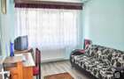 Apartament 2 camere decomandat pe Mihai Viteazu