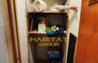 Apartament 3 camere decomandat bloc reabilitat Drm Gazarului