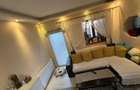 Zona Anda, casa individuala, 3 camere, 164 mp, 145.0000 euro