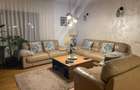 Vila Premium P+1+M in Odaile/Otopeni - 365 mp suprafata utila, 900 mp teren - 8