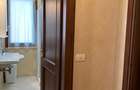Apartament 3 camere 2 bai intrare Mamaia pe partea cu marea Mobilat utilat Lux - 34