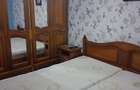 inchiriez apartament 2camere - 4