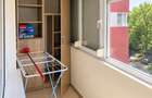 2 camere | Baba Novac | Termen Lung