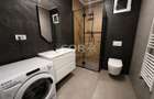 Apartament 2 camere de vanzare, bloc nou, zona Iosia - 6