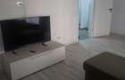 Apartament 2 camere utilat,mobilat - Pacurari - 2