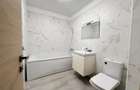 Neo Place 37 Alezzi Nord 10 | Studio modern, acces gratuit l - 11