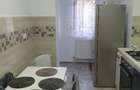 Apartament cu 2 camere decomandat în Țiglina 1 - 4