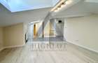 OXFORD GARDENS | VILA DUPLEX | PRELUARE CONTRACT DE INCHIRIERE - 3