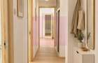Apartament 3 camere în curs de renovare | Predare la cheie | Lacul Tei