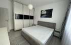 Apartament modern 3 camere, loc de parcare, Dumbravita/ Auchan - 6