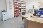 De vanzare - proprietate cu potential exceptional