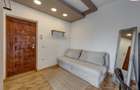 Apartament 3 camere tip PENTHOUSE/TERASA 50 MP/Ultracentral - 18