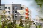 Ivory Residence | 67mp | 2 camere | - 3