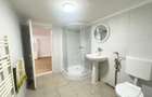 Apartament la demisol 60 mp utili - Str Einstein - Central - 13