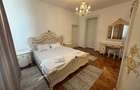 Apartament 2 camere decomandat | 63 mp | Ultracentral - 1