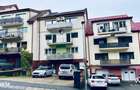 Apartament la Vila, 3 Camere, Strada Izlazului, Sibiu - 4