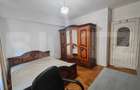 Apartament cu 3 camere zona Centrul Civic, de inchiriat - 7