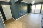 Apartament 3 cam,  open space, de vanzare zona Tatarasi - Venetia